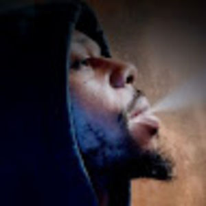 Meet your Posher, Treco